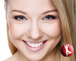 Slider image (5) Centro Plastica Dr. Allan Ceballos Pressler